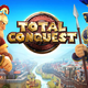 Illustration for article titled Vivendi Takes Over Gameloft, Eyes Ubisoft Next